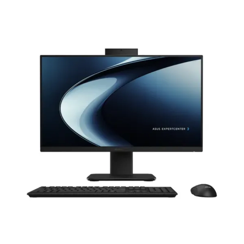 ASUS ExpertCenter AiO P440VAK-BPC2150 13th Gen Intel Core-i3 8GB RAM 512GB SSD 23.8" FHD Display All-in-One PC